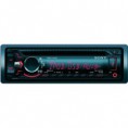 Autorádio SONY CDX-G3000UV